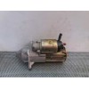 Recambio de motor arranque para chevrolet lacetti 1.4 cat referencia OEM IAM 96550792  