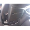 Recambio de columna direccion para ford fiesta (ce1) trend referencia OEM IAM   