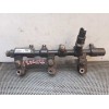 Recambio de rampa inyectora para kia carnival ii 2.9 cdri ex referencia OEM IAM 315004X500  