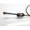 Recambio de varillaje cambio para opel insignia berlina cosmo referencia OEM IAM 13219325  