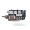 Recambio de caja reles / fusibles para chevrolet camaro cabrio piel referencia OEM IAM   