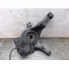 Recambio de mangueta delantera derecha para renault espace iv (jk0) 2.2 dci turbodiesel referencia OEM IAM   