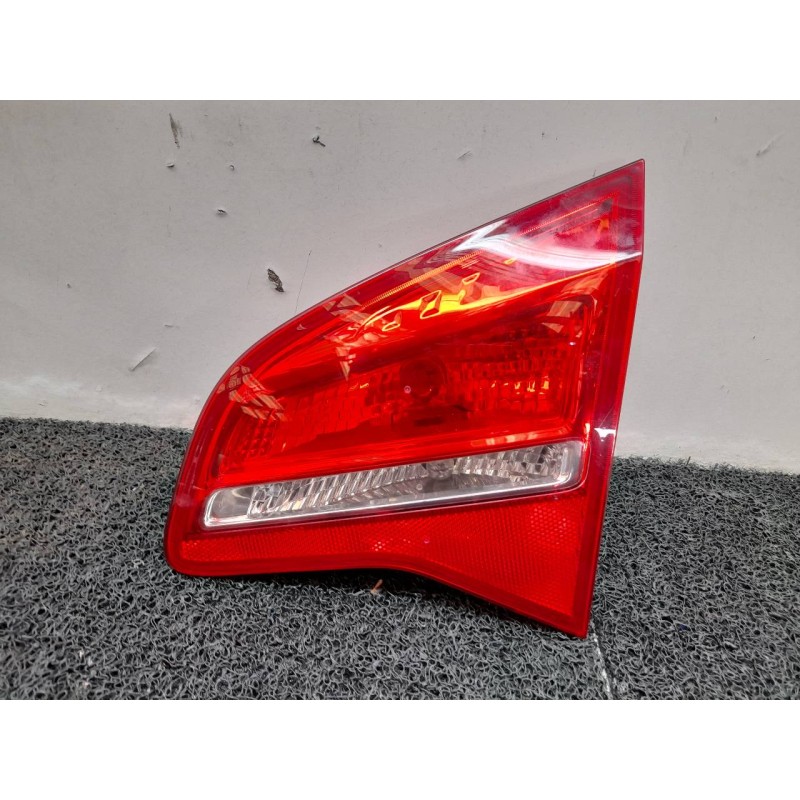 Recambio de piloto trasero derecho interior para opel meriva b essentia referencia OEM IAM 13260841  