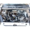 citroën berlingo del año 2004