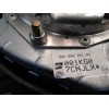 Recambio de airbag delantero izquierdo para volkswagen golf iii cabrio (1e7) highline referencia OEM IAM 3B0880201AG  