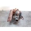 Recambio de turbocompresor para peugeot 205 berlina 1.9 diesel referencia OEM IAM K1423180 909570971 KKK