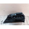 Recambio de mando luces para volkswagen polo berlina (6n1) 1.6 referencia OEM IAM 6N1941531H  