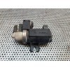Recambio de valvula aire adicional para hyundai getz (tb) 1.5 crdi referencia OEM IAM 72190316  