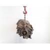 Recambio de caja cambios para bmw serie 3 compact (e46) 320td referencia OEM IAM HED  