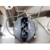 Recambio de piloto trasero izquierdo para bmw serie 5 berlina (e34) 520i (110kw) referencia OEM IAM   