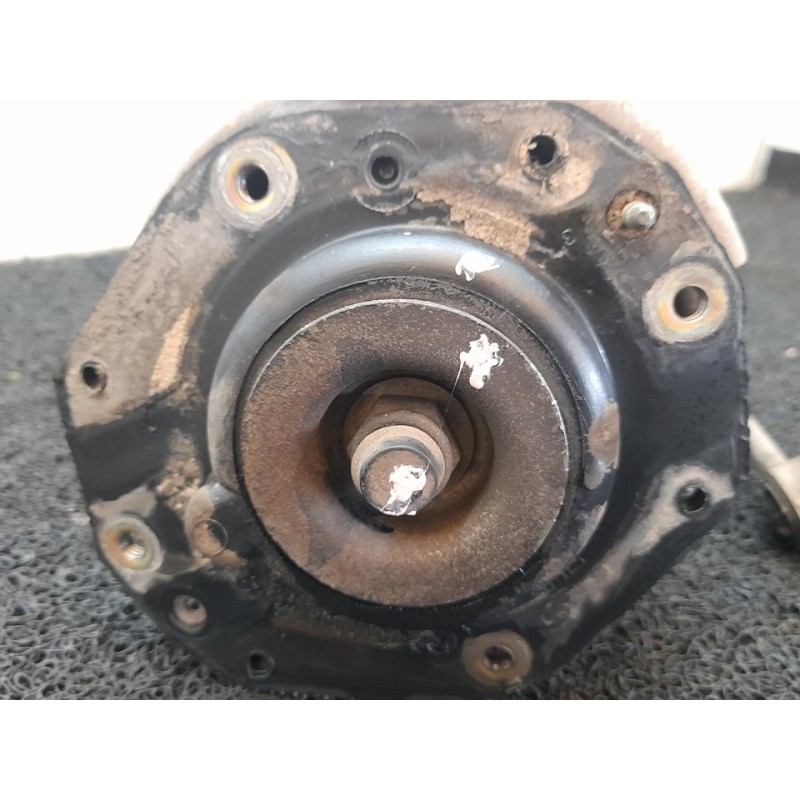 Recambio de amortiguador delantero derecho para citroën berlingo 1.9 dx familiar referencia OEM IAM 2