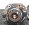 Recambio de amortiguador delantero derecho para citroën berlingo 1.9 dx familiar referencia OEM IAM   