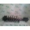 Recambio de amortiguador delantero derecho para fiat stilo (192) 1.6 16v cat referencia OEM IAM   