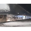 Recambio de electroventilador para volkswagen polo berlina (6n2) conceptline referencia OEM IAM 6NM0258455C  