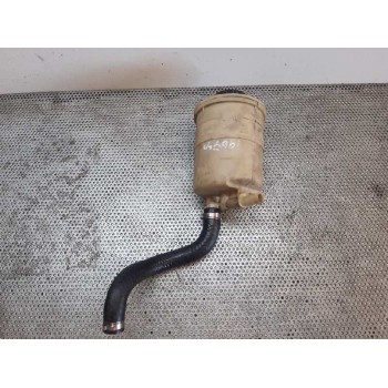 DEPOSITO SERVO 7700782884 