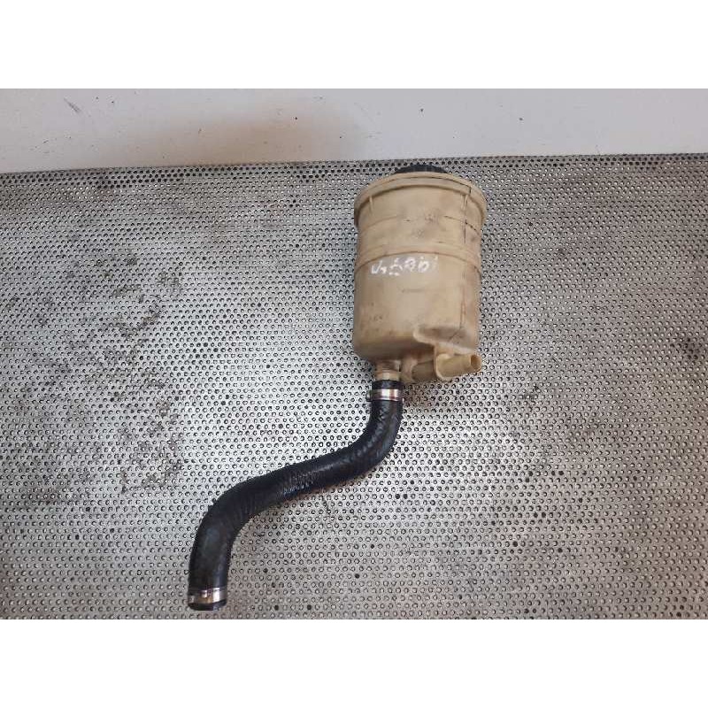 Recambio de deposito servo para fiat ulysse (179) 2.2 jtd dynamic referencia OEM IAM 7700782884  