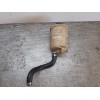 Recambio de deposito servo para fiat ulysse (179) 2.2 jtd dynamic referencia OEM IAM 7700782884  