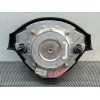 Recambio de airbag delantero izquierdo para volkswagen golf iii cabrio (1e7) highline referencia OEM IAM 3B0880201AG  