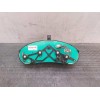 Recambio de cuadro instrumentos para citroën berlingo 1.6 hdi 92 multispace referencia OEM IAM 9662745380  