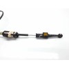 Recambio de varillaje cambio para opel insignia berlina cosmo referencia OEM IAM 13219325  
