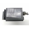 Recambio de caja reles / fusibles para chevrolet camaro cabrio piel referencia OEM IAM   