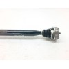 Recambio de transmision delantera derecha para seat ibiza (6j5) reference referencia OEM IAM 6R0407762 62T 