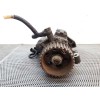 Recambio de bomba inyeccion para renault megane ii berlina 5p confort authentique referencia OEM IAM 8200430599 5WS40153 