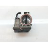 Recambio de caja mariposa para ford mondeo ber. (ca2) limited edition referencia OEM IAM 9M5Q9E926AA A2C83077300 