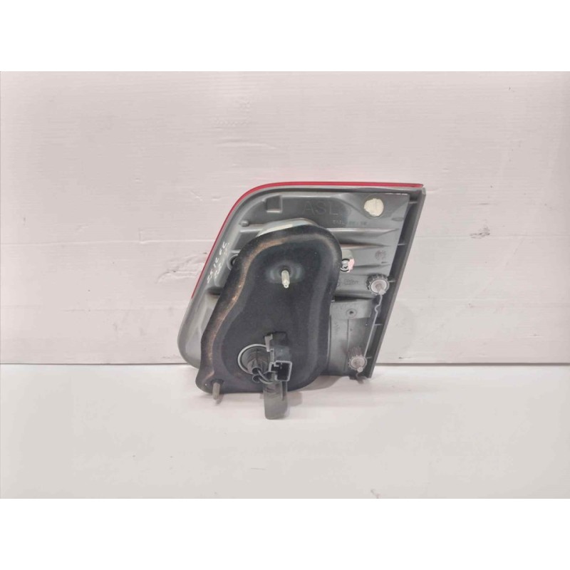 Recambio de piloto trasero izquierdo interior para toyota avensis (t27) executive referencia OEM IAM 8159005130 ASL - Negro 3