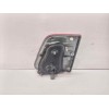 Recambio de piloto trasero izquierdo interior para toyota avensis (t27) executive referencia OEM IAM 8159005130 ASL 