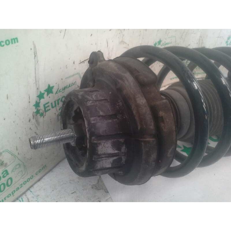 Recambio de amortiguador delantero derecho para fiat stilo (192) 1.6 16v cat referencia OEM IAM 2