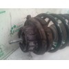 Recambio de amortiguador delantero derecho para fiat stilo (192) 1.6 16v cat referencia OEM IAM   