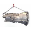 Recambio de caja cambios para bmw serie 3 compact (e46) 320td referencia OEM IAM HED  