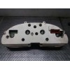 Recambio de cuadro instrumentos para seat alhambra (7v8) 2.0 referencia OEM IAM 7M0919862N 96VW10849HC 