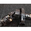 Recambio de columna direccion para nissan primera berl./familiar (p10/w10) slx berlina (p10) referencia OEM IAM   