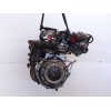 Recambio de motor completo para mazda mx-3 (ec) 1.6 16v referencia OEM IAM B6 80418 