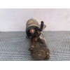 Recambio de motor arranque para chevrolet lacetti 1.4 cat referencia OEM IAM 96550792  