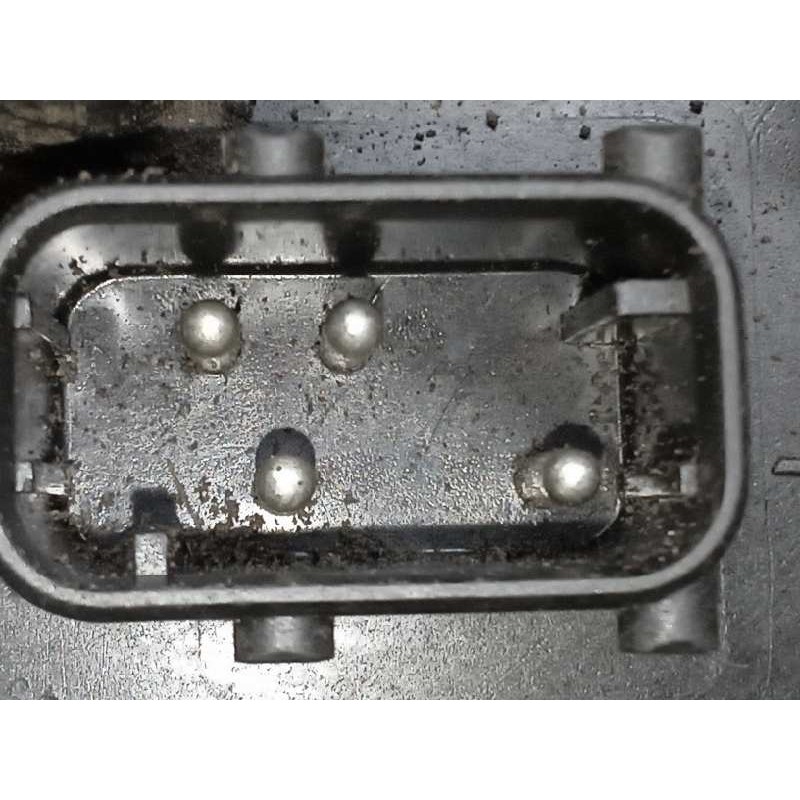Recambio de aforador para bmw serie 3 berlina (e46) 320d referencia OEM IAM 228214002001 3