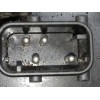 Recambio de aforador para bmw serie 3 berlina (e46) 320d referencia OEM IAM 228214002001  