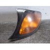 Recambio de piloto delantero izquierdo para bmw serie 3 berlina (e46) 320d referencia OEM IAM   