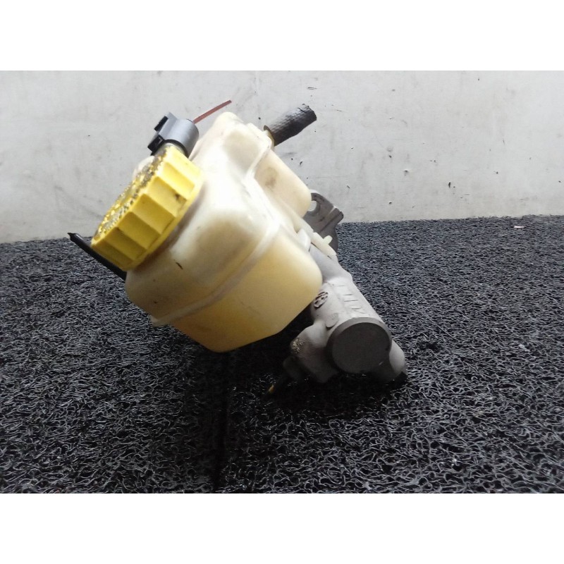 Recambio de bomba freno para volkswagen polo (9n1) 1.2 12v referencia OEM IAM - Gris 5