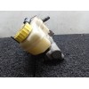 Recambio de bomba freno para volkswagen polo (9n1) 1.2 12v referencia OEM IAM   