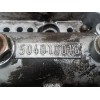 Recambio de culatin para iveco daily caja abierta / volquete 35 - c 10 caja abierta referencia OEM IAM 504010018  