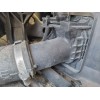 Recambio de intercooler para audi a4 ber. (b8) e referencia OEM IAM   