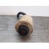 Recambio de deposito servo para fiat ulysse (179) 2.2 jtd dynamic referencia OEM IAM 7700782884  