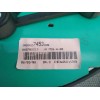 Recambio de cuadro instrumentos para citroën berlingo 1.6 hdi 92 multispace referencia OEM IAM 9662745380  