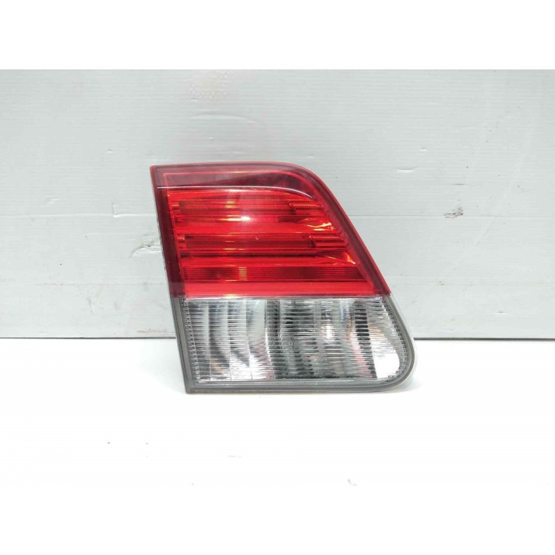 Recambio de piloto trasero izquierdo interior para toyota avensis (t27) executive referencia OEM IAM 8159005130 ASL - Negro 4
