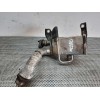 Recambio de enfriador egr para mazda 6 berlina (gg) 2.0 crtd 120 active (5-ptas.) referencia OEM IAM   