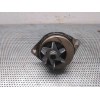 Recambio de bomba agua para peugeot 307 berlina (s2) d-sign referencia OEM IAM   