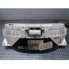 Recambio de cuadro instrumentos para seat alhambra (7v8) 2.0 referencia OEM IAM 7M0919862N 96VW10849HC 